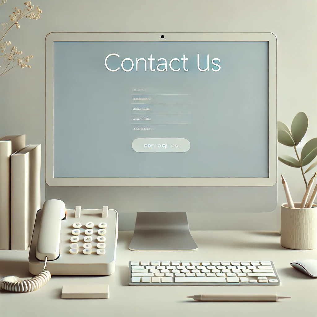 Contact Corinth's Professional Garage Door Team - 24/7 Emergency Service Available